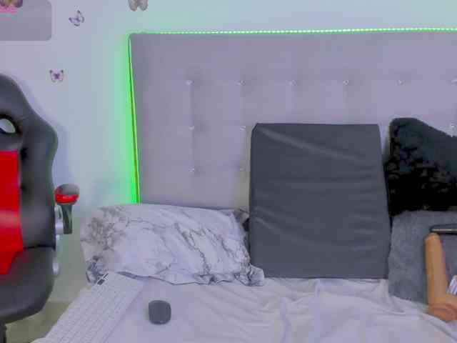itswet-horny webcam