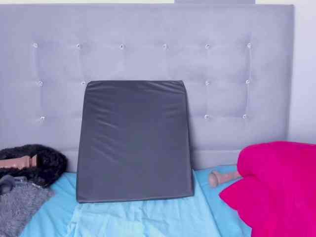 itswet-horny webcam