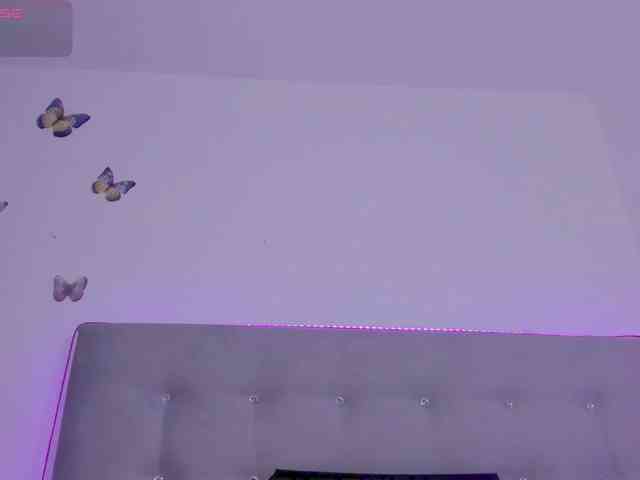 itswet-horny webcam