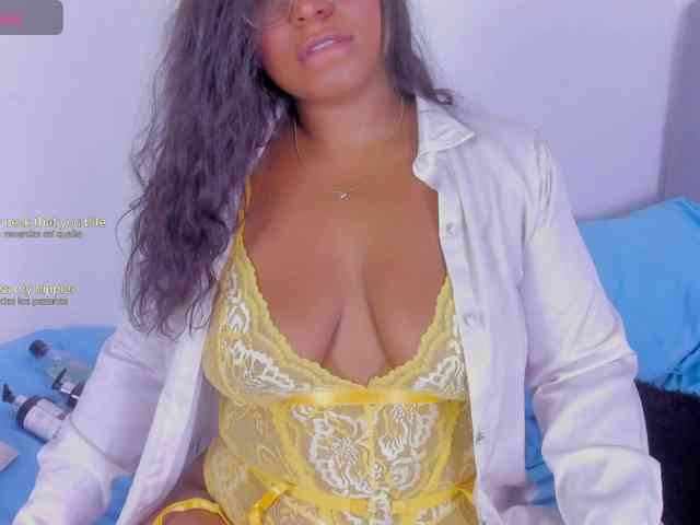 itswet-horny webcam