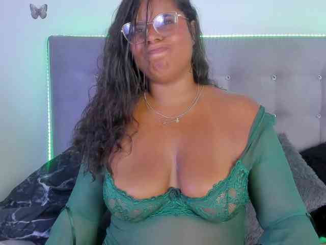 itswet-horny webcam