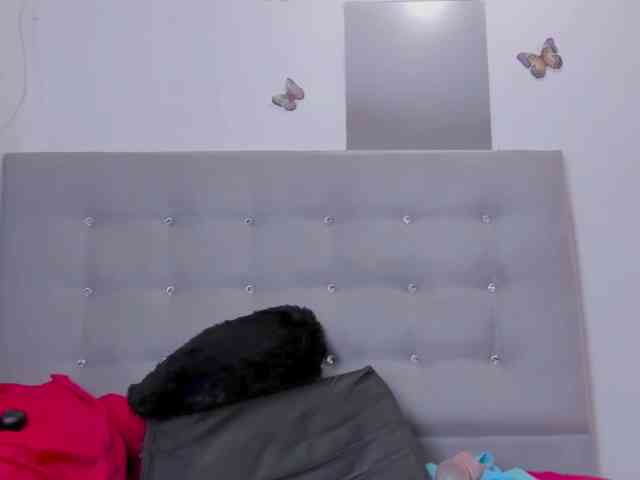 itswet-horny webcam