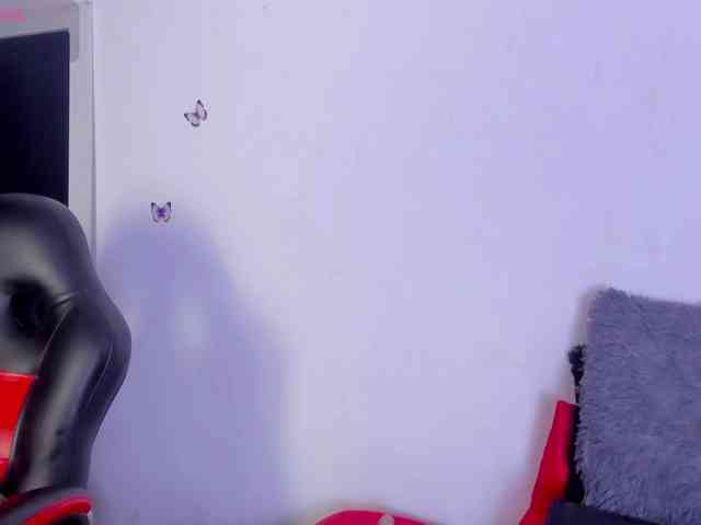 itswet-horny itswet-horny