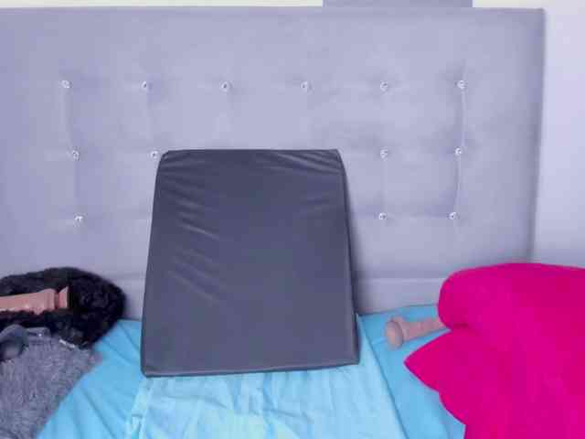 itswet-horny webcam