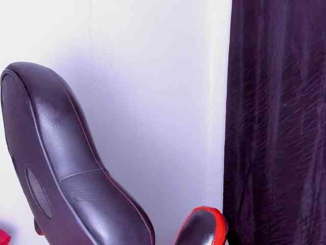 itswet-horny webcam