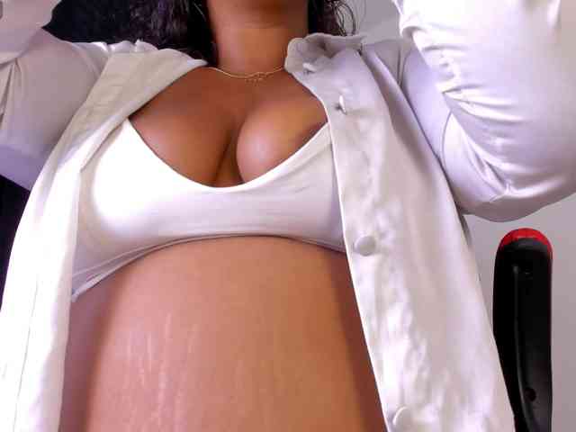 itswet-horny