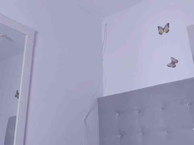itswet-horny