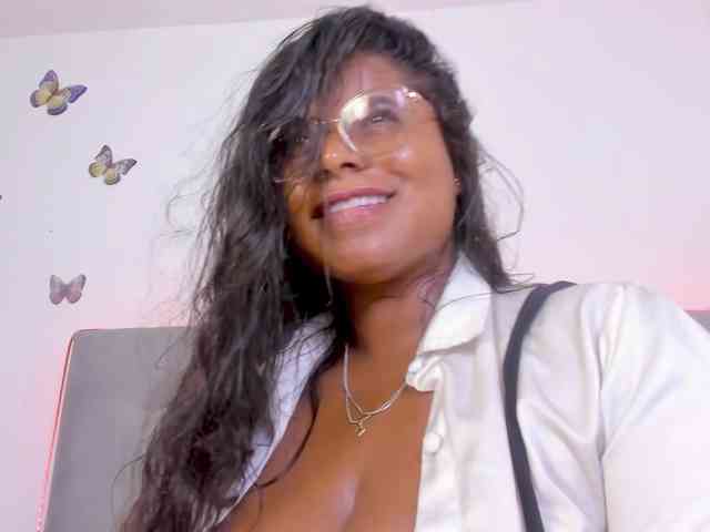 itswet-horny webcam