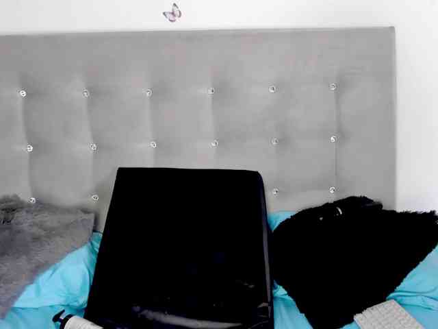 itswet-horny webcam