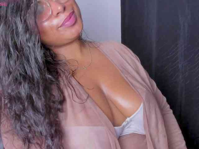 itswet-horny webcam