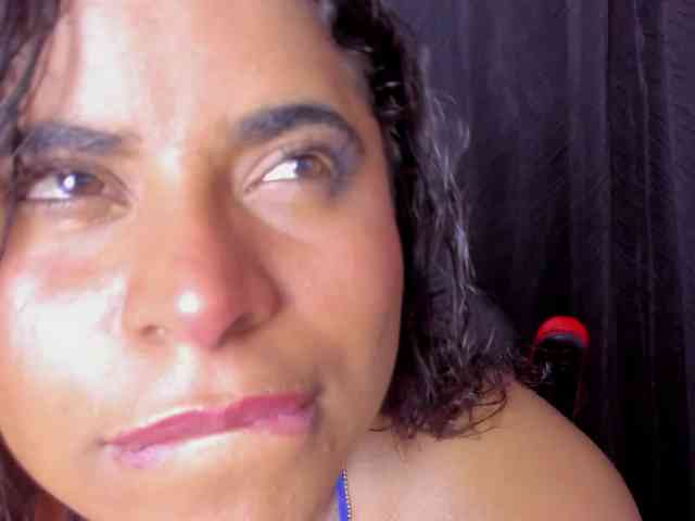 itswet-horny webcam