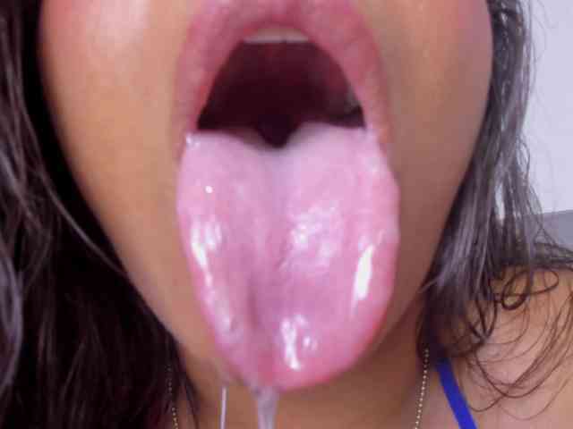 itswet-horny webcam