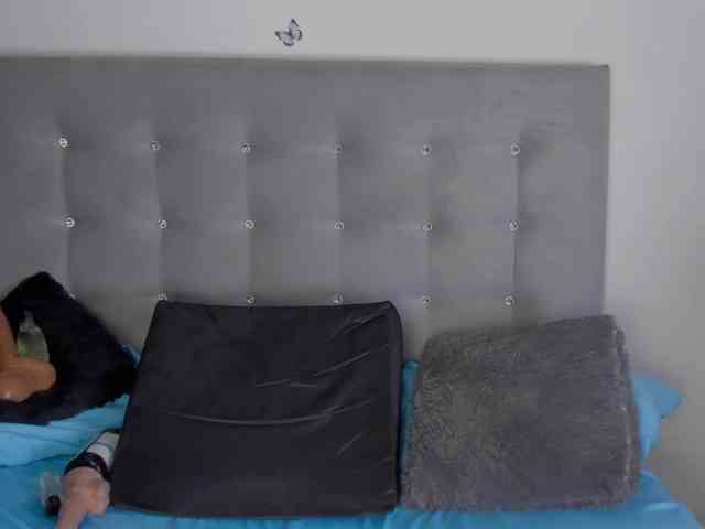 itswet-horny webcam