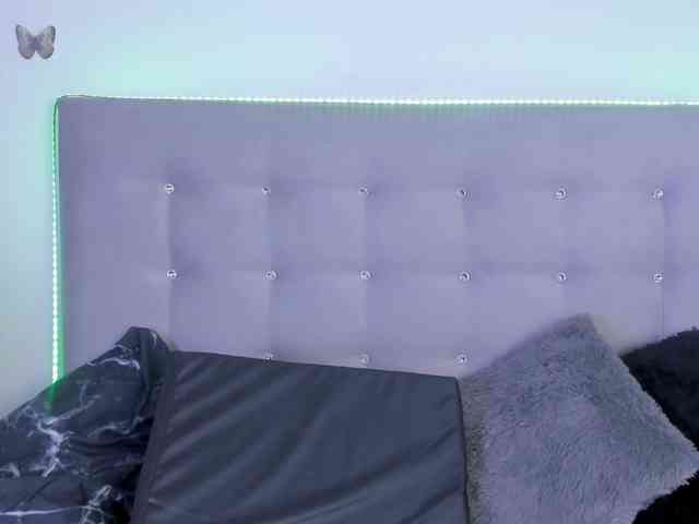 itswet-horny webcam
