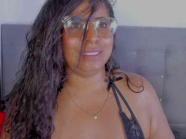 itswet-horny webcam