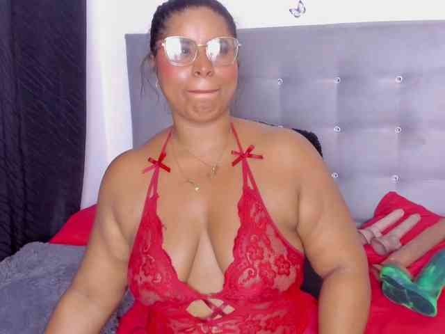 itswet-horny webcam