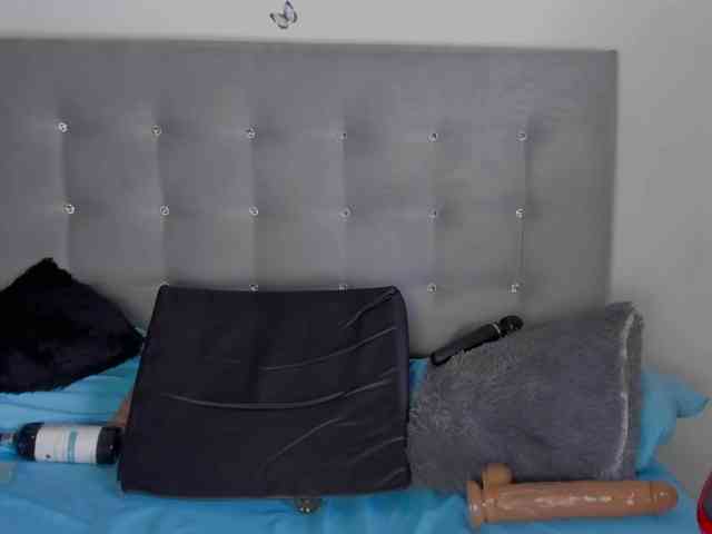 itswet-horny webcam