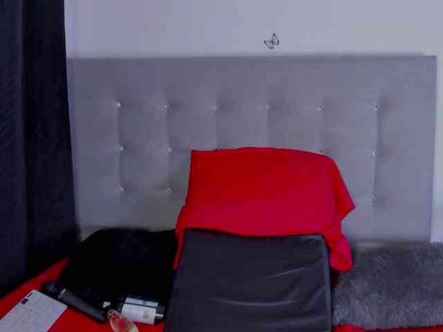 itswet-horny webcam