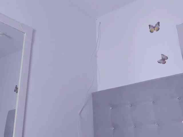 itswet-horny webcam