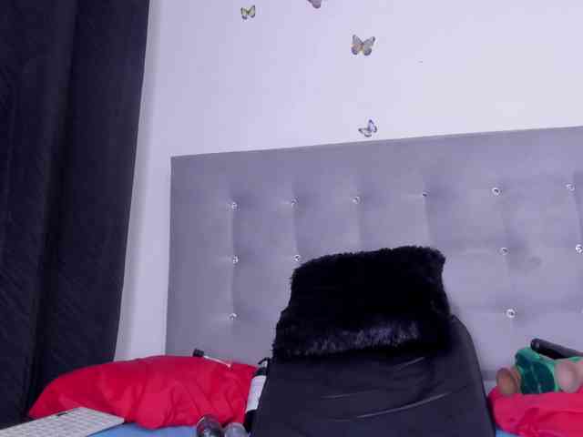 itswet-horny webcam