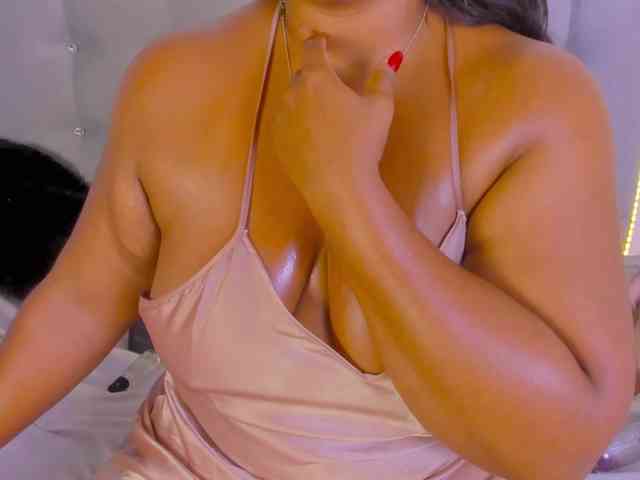 itswet-horny webcam