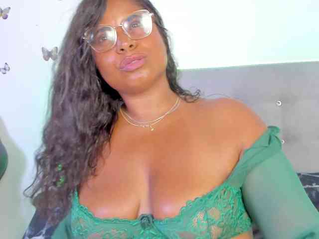itswet-horny webcam