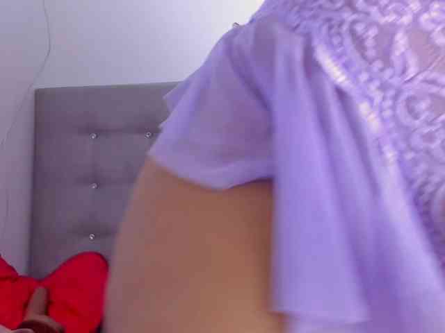 itswet-horny webcam