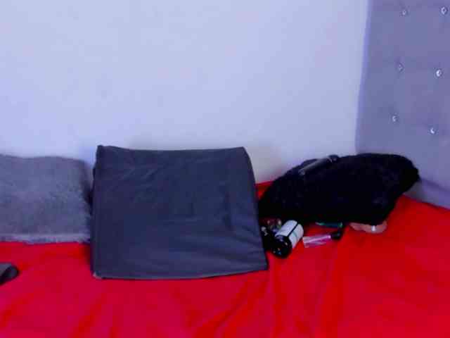 itswet-horny webcam