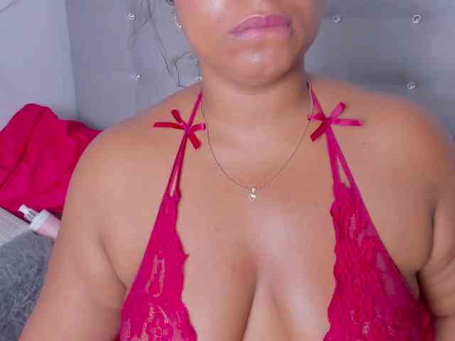 itswet-horny webcam