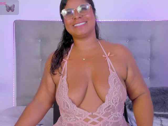 itswet-horny