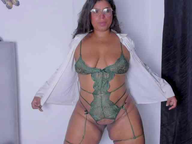 itswet-horny webcam