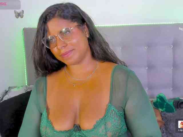 itswet-horny