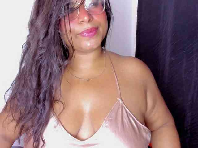 itswet-horny webcam