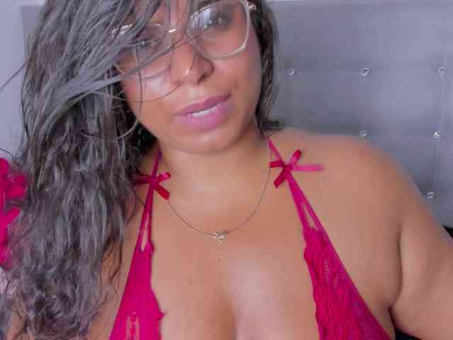 itswet-horny webcam