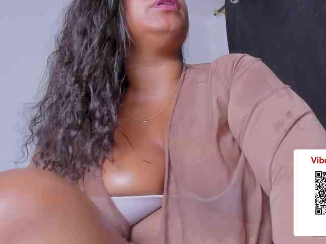 itswet-horny webcam
