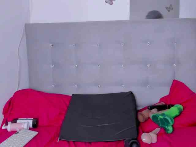 itswet-horny webcam