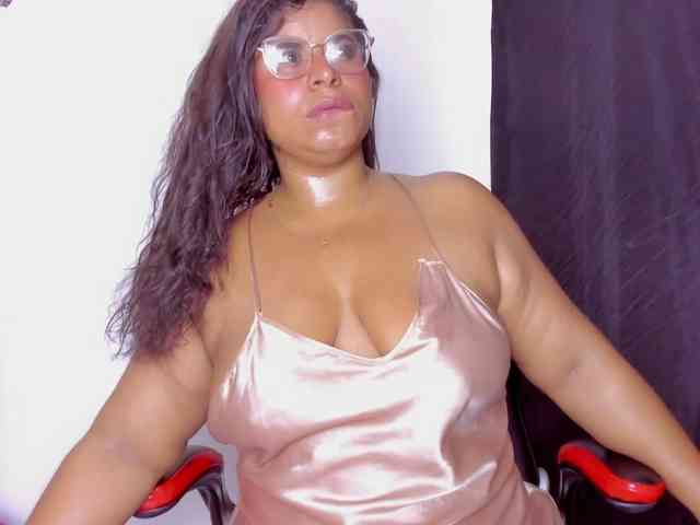 itswet-horny webcam