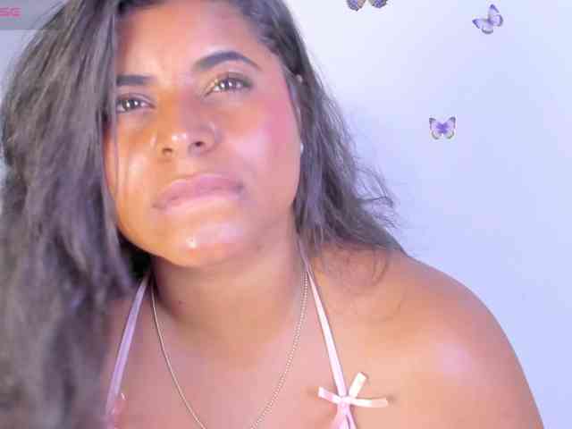 itswet-horny webcam