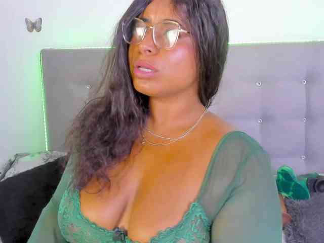 itswet-horny