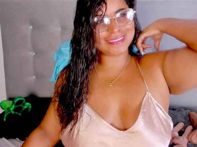 itswet-horny webcam
