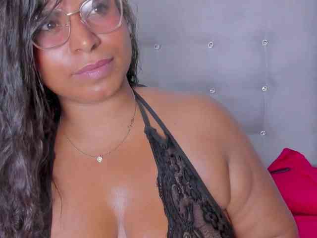 itswet-horny webcam