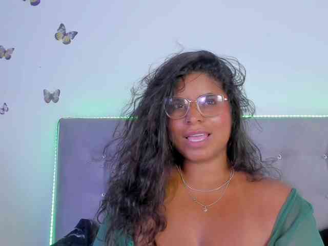 itswet-horny webcam