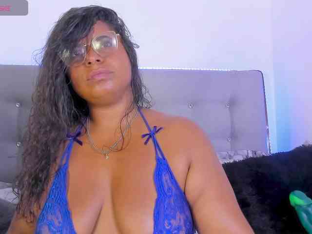 itswet-horny