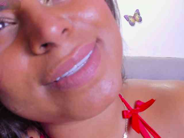 itswet-horny webcam