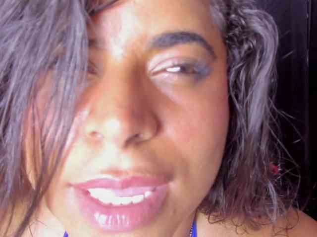 itswet-horny webcam