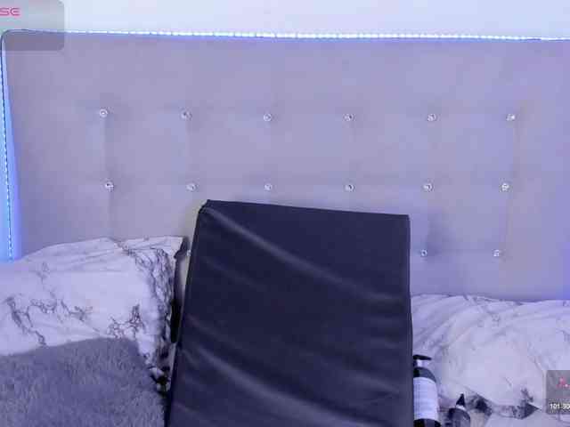 itswet-horny webcam