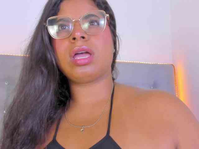 itswet-horny webcam