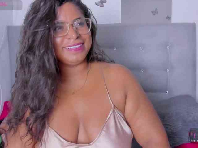 itswet-horny webcam