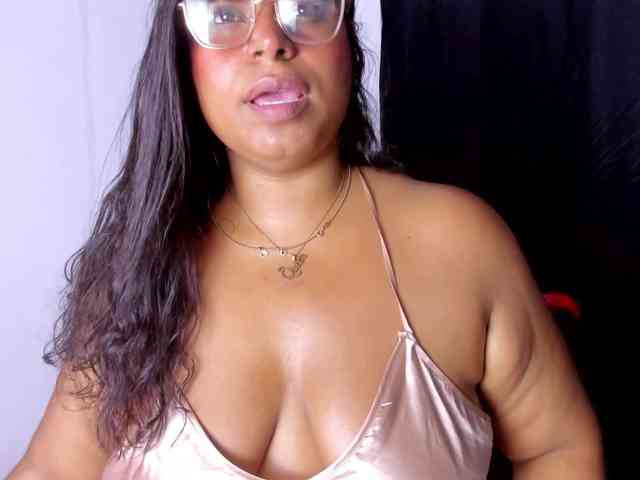 itswet-horny webcam