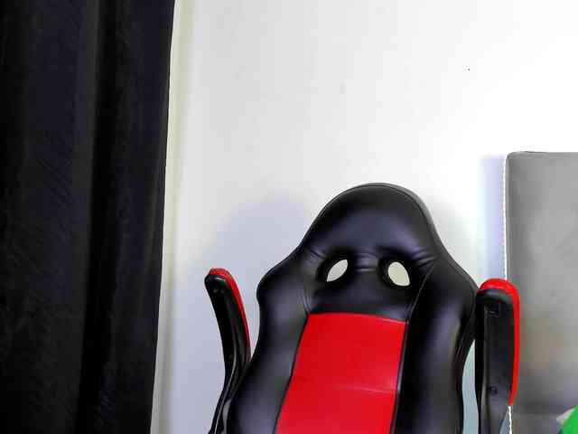 itswet-horny